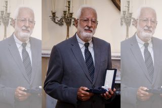 manolis xatzigiakoumis